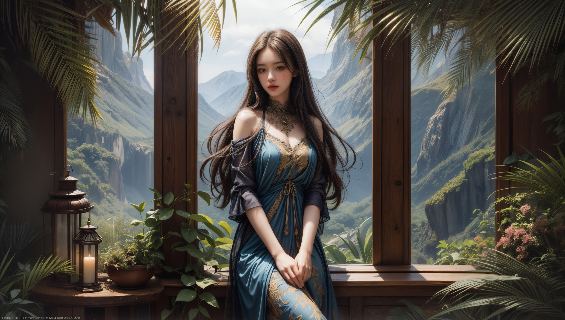 亚洲av鲁丝1区2区三区欧美性生活视屏|死水电影在线观看免费|成人在线播放一区二区三区-欧美日韩在线精品视频|浙版西游记免费观看完整版|免费在线一级毛片视频|国产精品亚洲LV粉色|成都发布高温红色预警